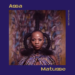 Assa Matusse – Mutchangana (Álbum)