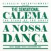 Calema – A Nossa Dança