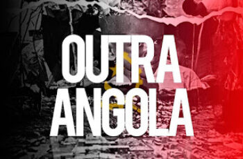 Carlos Kwester – Outra Angola (feat. Desejo Humano DH)