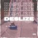 Dério Monkee – Deslize (feat. Flavio Negrinho)