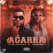 DJ Relâmpago – Agarra (feat. Dehermes)