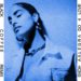 Snoh Aalegra - DO 4 LOVE - Black Coffee Remix (feat. Black Coffee)