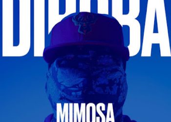 Diboba – Mimosa (feat. Lurdes Miranda)