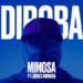 Diboba – Mimosa (feat. Lurdes Miranda)
