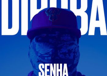 Diboba – Senha (feat. Bricia Dias)