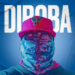 Diboba – Diboba (EP) 2023