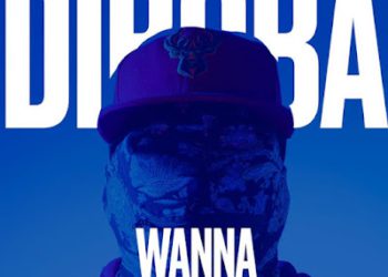 Diboba – Wanna (feat. Dj Akm)