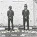 Phedilson – Neh Mô Amigo (feat. Dji Tafinha)
