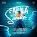 ÉAPOLÍCIA! – Sabala Da Tia Sandra