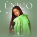 Tamyris Moiane – Único