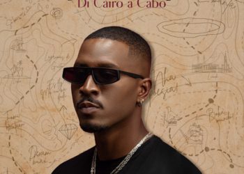 Helio Batalha – Nha Poisia