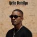 Helio Batalha – Nha Poisia