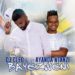 DJ Cleo – Bayezweni (feat. Ayada Ntazi)