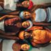 Ivandro – Chakras (feat. Julinho Ksd)