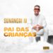 Justino Ubakka – Shumayela (Pregar)