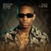 Johnny Berry – Zala Calmé (feat. Ary)