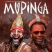 Jojo Gouveia – Mupinga (feat. Yuri da Cunha)