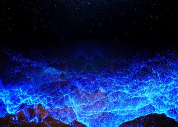 Kelson Most Wanted – Espiritual (Álbum) 2023