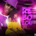 King Defofera – Rebolou (feat. Titica, Taba Mix & Márcio Beat)