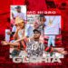 MC Higão – A Glória (Prod. DJ DaOoeste)