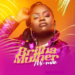 Mimae – Brilha Mulher