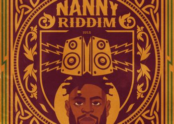 Nanny Riddim – Juls