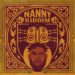Nanny Riddim – Juls