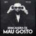 Nery Pro – Brincadeira De Mau Gosto (feat. Mestre Dangui)