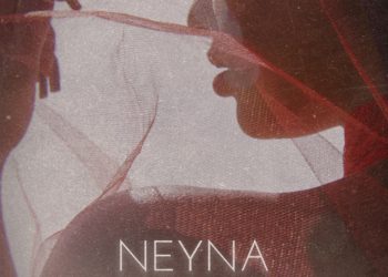 Neyna – Menino Veneno