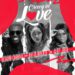 Octávio Cabuata - Crazy in Love (feat. Nylza Malath & Alice Julie)