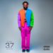 Preto Show – Estou a Correr (feat Séketxe)