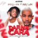 Poca Py – Dar na cara (feat. Rei Loy)