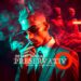 Delcio Dollar - Preservativo