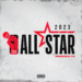 Prodigio – Prodigia-Te All Star (Álbum)
