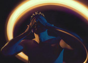 ProfJam – DAKAR