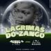 Russo K – Lágrimas do Zango (feat. Lil Magro)