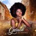 Sarita – Garota Do Bairro