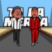 Dj Pausas – Ta da Merda (feat. Leandro Moikano)