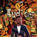 Afrikan Drums – Basofos (EP)