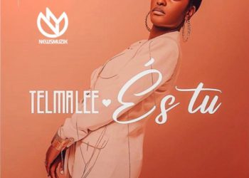 Telma Lee – És Tu