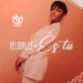 Telma Lee – És Tu