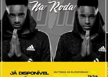 The Twins – Na Roda