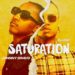 Johnny Bravo – Saturation (feat. Dj Did)