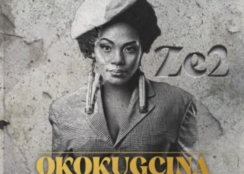 Ze2 – Okokgcina – Radio Edit (feat. Young Stunna, Oskido & X-Wise)