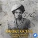 Ze2 – Okokgcina – Radio Edit (feat. Young Stunna, Oskido & X-Wise)