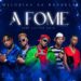 Cleyton David – A Fome (feat. Melodias da Bandula)