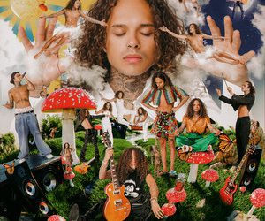 Vitão – Toda Manhã (EP) 2023