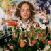 Vitão – Toda Manhã (EP) 2023