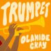 Olamide – Trumpet (feat. CKay)