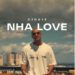 Djodje – Nha Love